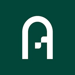 Actionstep Legal Accounting logo